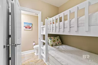 27501 Perdido Beach Boulevard #407, Orange Beach, AL 36561 - Photo 35