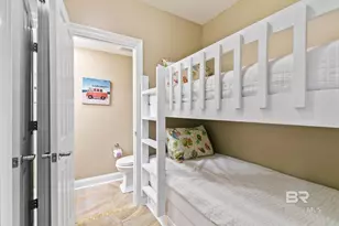 27501 Perdido Beach Blvd, Orange Beach, AL 36561 - Photo 35