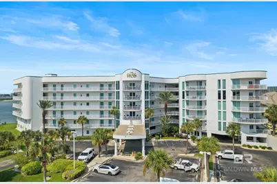 27501 Perdido Beach Boulevard #407, Orange Beach, AL 36561 - Photo 77