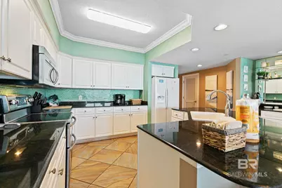 27501 Perdido Beach Boulevard #407, Orange Beach, AL 36561 - Photo 13