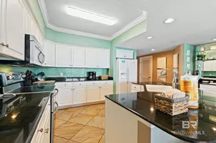 27501 Perdido Beach Blvd, Orange Beach, AL 36561 - Photo 13