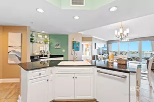 27501 Perdido Beach Blvd, Orange Beach, AL 36561 - Photo 15