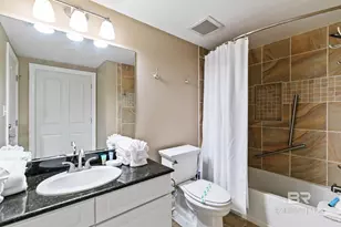 27501 Perdido Beach Blvd, Orange Beach, AL 36561 - Photo 33