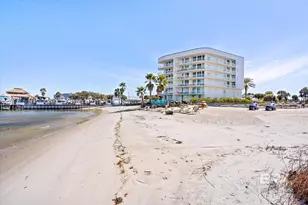 27501 Perdido Beach Blvd, Orange Beach, AL 36561 - Photo 55