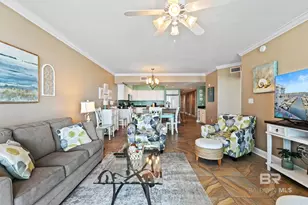 27501 Perdido Beach Blvd, Orange Beach, AL 36561 - Photo 11