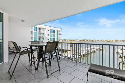 27501 Perdido Beach Boulevard #407, Orange Beach, AL 36561 - Photo 39