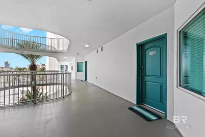 27501 Perdido Beach Boulevard #407, Orange Beach, AL 36561 - Photo 81
