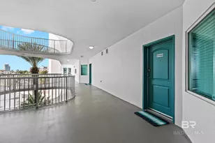 27501 Perdido Beach Blvd, Orange Beach, AL 36561 - Photo 81