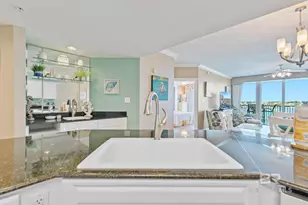 27501 Perdido Beach Blvd, Orange Beach, AL 36561 - Photo 19