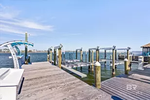 27501 Perdido Beach Blvd, Orange Beach, AL 36561 - Photo 61