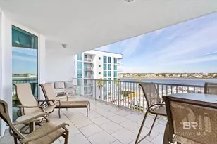 27501 Perdido Beach Blvd, Orange Beach, AL 36561 - Photo 45