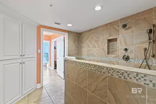 27501 Perdido Beach Blvd, Orange Beach, AL 36561 - Photo 29