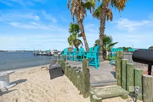 27501 Perdido Beach Blvd, Orange Beach, AL 36561 - Photo 55