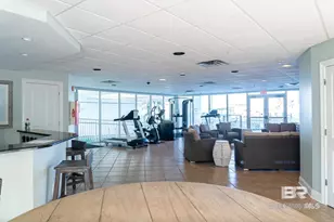 27501 Perdido Beach Blvd, Orange Beach, AL 36561 - Photo 63