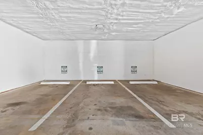 27501 Perdido Beach Boulevard #407, Orange Beach, AL 36561 - Photo 65