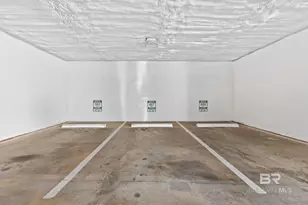 27501 Perdido Beach Blvd, Orange Beach, AL 36561 - Photo 65