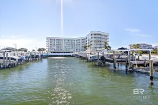 27501 Perdido Beach Blvd, Orange Beach, AL 36561 - Photo 59