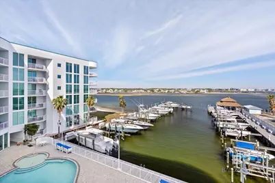 27501 Perdido Beach Boulevard #407, Orange Beach, AL 36561 - Photo 27
