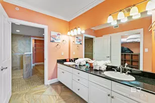 27501 Perdido Beach Blvd, Orange Beach, AL 36561 - Photo 25