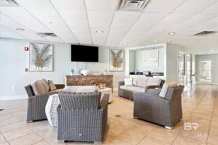 27501 Perdido Beach Blvd, Orange Beach, AL 36561 - Photo 61