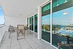 27501 Perdido Beach Blvd, Orange Beach, AL 36561 - Photo 49