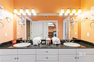 27501 Perdido Beach Blvd, Orange Beach, AL 36561 - Photo 25