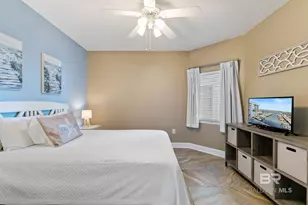 27501 Perdido Beach Blvd, Orange Beach, AL 36561 - Photo 35