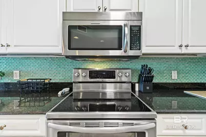 27501 Perdido Beach Boulevard #407, Orange Beach, AL 36561 - Photo 17