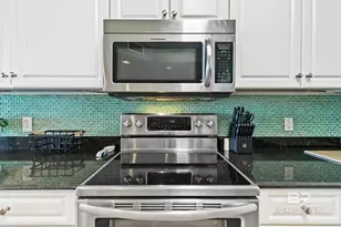 27501 Perdido Beach Blvd, Orange Beach, AL 36561 - Photo 17