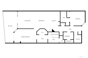 27501 Perdido Beach Blvd, Orange Beach, AL 36561 - Photo 87