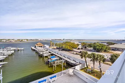 27501 Perdido Beach Boulevard #407, Orange Beach, AL 36561 - Photo 45