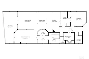 27501 Perdido Beach Blvd, Orange Beach, AL 36561 - Photo 7