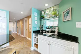 27501 Perdido Beach Blvd, Orange Beach, AL 36561 - Photo 21