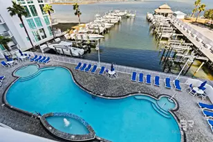 27501 Perdido Beach Blvd, Orange Beach, AL 36561 - Photo 51