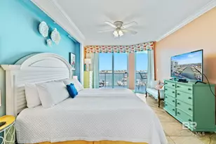 27501 Perdido Beach Blvd, Orange Beach, AL 36561 - Photo 23