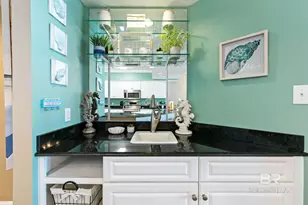 27501 Perdido Beach Blvd, Orange Beach, AL 36561 - Photo 19