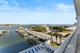 27501 Perdido Beach Blvd, Orange Beach, AL 36561 - Photo 49