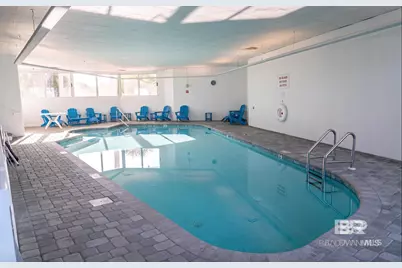 27501 Perdido Beach Boulevard #407, Orange Beach, AL 36561 - Photo 59