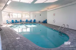 27501 Perdido Beach Blvd, Orange Beach, AL 36561 - Photo 59