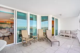 27501 Perdido Beach Blvd, Orange Beach, AL 36561 - Photo 43