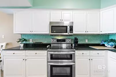 27501 Perdido Beach Boulevard #407, Orange Beach, AL 36561 - Photo 15