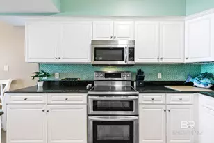 27501 Perdido Beach Blvd, Orange Beach, AL 36561 - Photo 15