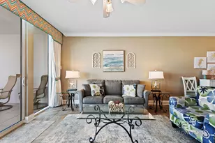 27501 Perdido Beach Blvd, Orange Beach, AL 36561 - Photo 3