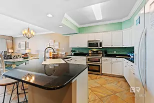 27501 Perdido Beach Blvd, Orange Beach, AL 36561 - Photo 13