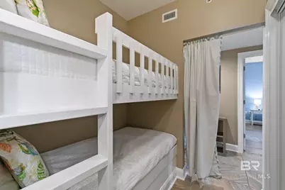 27501 Perdido Beach Boulevard #407, Orange Beach, AL 36561 - Photo 37