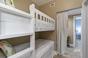 27501 Perdido Beach Blvd, Orange Beach, AL 36561 - Photo 37