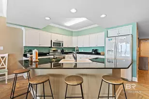 27501 Perdido Beach Blvd, Orange Beach, AL 36561 - Photo 9