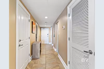 27501 Perdido Beach Boulevard #407, Orange Beach, AL 36561 - Photo 31