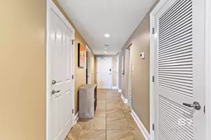 27501 Perdido Beach Blvd, Orange Beach, AL 36561 - Photo 31