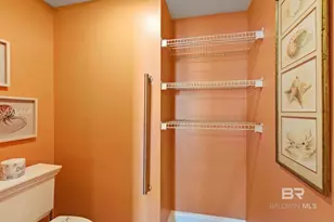 27501 Perdido Beach Blvd, Orange Beach, AL 36561 - Photo 31